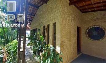 Imagem: Oportunidade! Casa à venda na região do