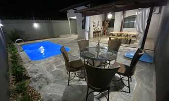 Imagem 6: Casa para venda possui 100 metros quadrados com 3 quartos em Ibirapuera - São Paulo - SP