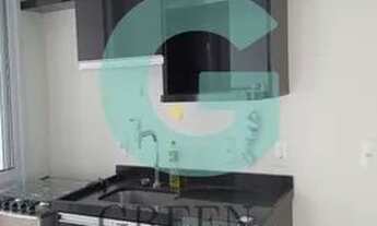 Imagem 4: Lindo apartamento para venda no Brooklin, SP