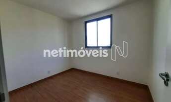 Imagem 7: Venda Apartamento 2 quartos Padre Eustáquio Belo Horizonte