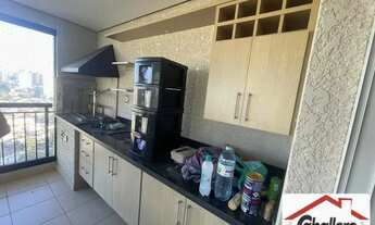 Imagem 3: Locação - 3 dormitórios - Vila Guarani