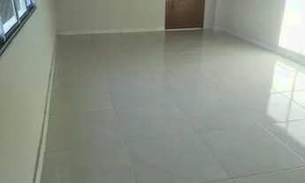 Imagem 4: Sobrado a Venda no Jd São Bento - Cód. 7610