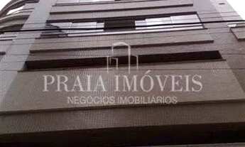 Imagem 1: COBERTURA COM 03 DORMITÓRIOS SENDO 01 SUÍTE E 03 VAGAS DE GARAGEM PRIVATIVAS