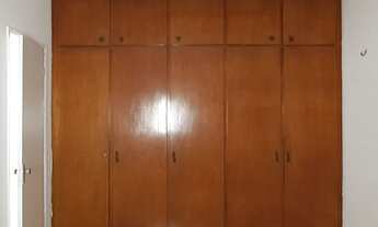 Imagem 6: ED. RODRIGO Apartamento com 2 dormitórios