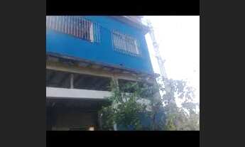 Imagem 3: Vendo casa Casa com 3 dormitórios