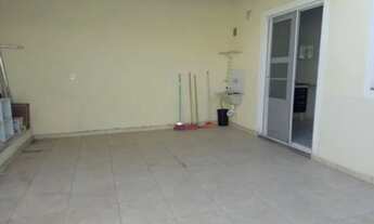 Imagem 4: Casa Locação Casa Bella