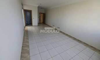 Imagem 2: Sala Comercial para locação Bairro Brasil