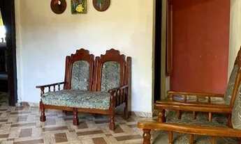 Imagem 5: Chácara dos Sonhos, Suzano