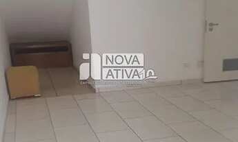 Imagem 7: CASA RESIDENCIAL em SÃO PAULO - SP, VILA MARIA