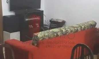 Imagem 4: SãO PAULO - Casa Padrão - Belenzinho