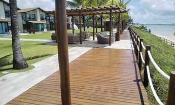 Imagem 5: Apartamento para venda com 110 M², 3 Suítes, Mobiliado em Muro Alto - Ipojuca - PE