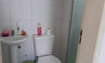 Imagem 5: Apartamento em Aruanda