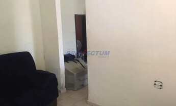 Imagem 5: Casa - Jardim Santa Lúcia - Campinas