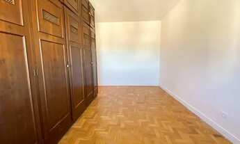 Imagem 7: APARTAMENTO - PONTA DA PRAIA - SP