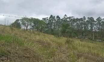 Imagem 6: TERRENO IBIÚNA Terreno / lote com venda por R$90.000