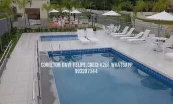 Imagem 6: Conquista Rubi, 2 dormitorios, proximo da Coca Cola