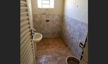 Imagem 6: Casa no Centro a Venda em Palmares Paulista