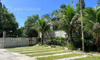 Imagem 3: CASA EM CONDOMINIO FECHADO NO SITIO SÃO JOÃO COM PISCINA