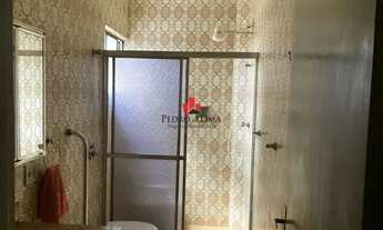 Imagem 4: Casa térrea 3 dormitórios, 2 vagas de garagem no Belem