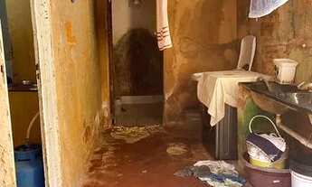 Imagem 3: Vendo casa Qr 619