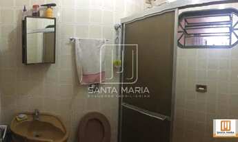 Imagem 7: Casa (térrea na rua) 3 dormitórios, cozinha planejada