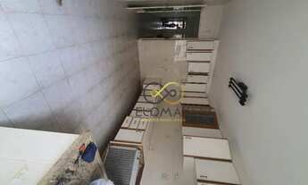 Imagem 6: Sobrado na "20" Metros - Vila Rosália