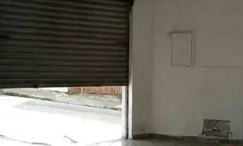 Imagem 4: Salão para alugar, 40 m² por R$ 1.450,00/mês - Vila Pirituba - São Paulo/SP