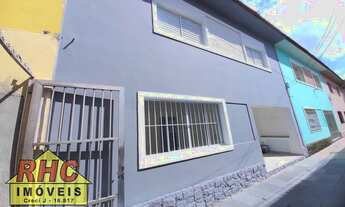 Imagem 4: SOBRADO - BAIRRO BARCELONA - SÃO CAETANO DO SUL - SP