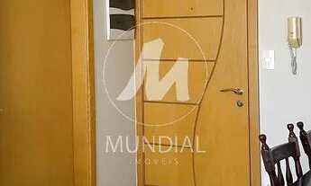 Imagem 3: Apartamento (tipo - padrao) 1 dormitórios, cozinha planejada, portaria 24 horas, lazer, el