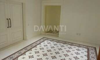 Imagem 2: Apartamento - Cambuí - Campinas