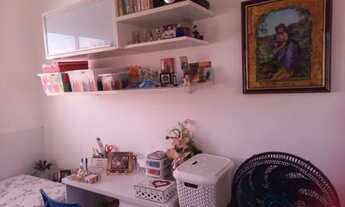 Imagem 3: Caminho dos Ventos