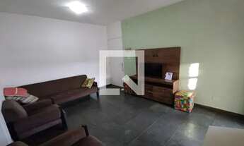 Imagem 4: Apartamento para Aluguel - Jardim California, 2 Quartos, 60 m2