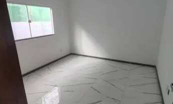 Imagem 5: ! Terras Alphaville 1 48914