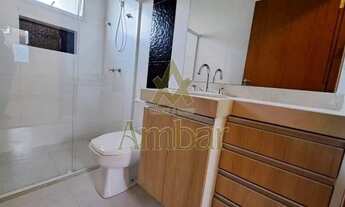 Imagem 7: Casa de Condomínio - Bonfim Paulista - San Marco