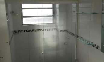 Imagem 2: Apartamento Jd. Paulistano 2 quartos-Leia o anuncio