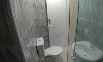 Imagem 7: Imóvel para locação na imobiliária Dom José imóveis