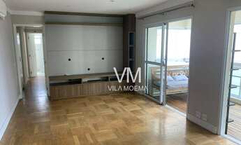 Imagem 5: Varnado Gourmet alto andar