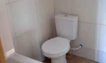 Imagem 7: Terreno com duas casas à 600mt do mar