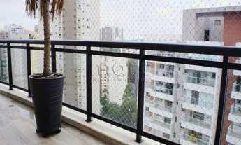Imagem 5: SAO PAULO - Apartamento Padrão - MORUMBI