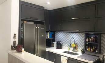 Imagem: Apartamento para venda com 72 metros quadrados