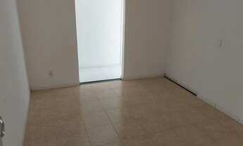 Imagem: Alugo kitnet para Miracaxi 3 dias