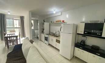 Imagem 3: Apartamento na Pedra Branca à 2 Minutos da Unisul