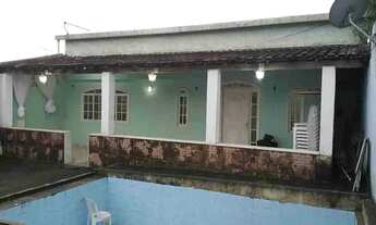 Imagem: Vendo Exelente casa