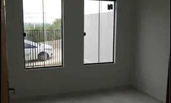 Imagem 2: Casa GSP LIFE Casa com 2 dormitórios