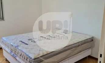 Imagem 6: Apartamento à venda, 3 quartos, 1 vaga, Paulicéia - Piracicaba/SP