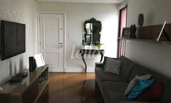 Imagem: São Caetano do Sul - Apartamento Padrão