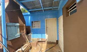 Imagem 4: Casa de 3 dormitórios em rua bem localizada de Carazinho