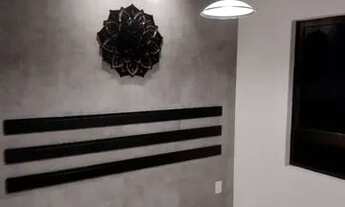 Imagem 6: Apto de 3 quartos no Jardim Oceania