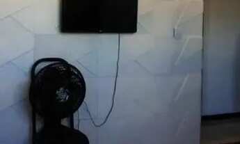 Imagem 3: Casa de andar Casa com 5 dormitórios