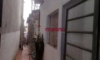 Imagem 4: Terreno a Venda Região Nhocuné